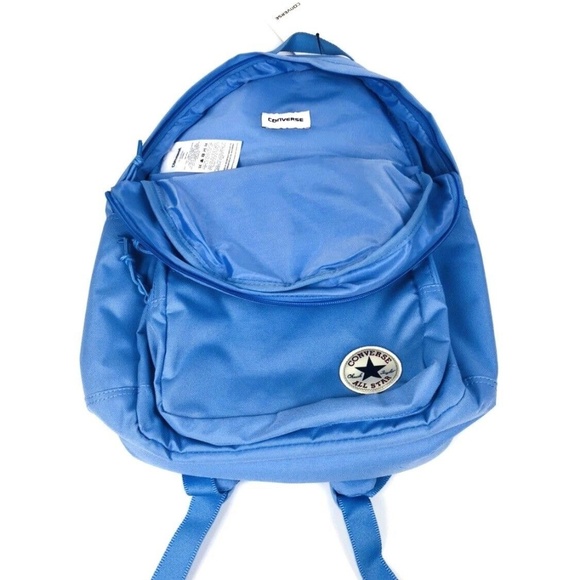 Converse Bags Converse Original Backpack Unisex Bag Poshmark